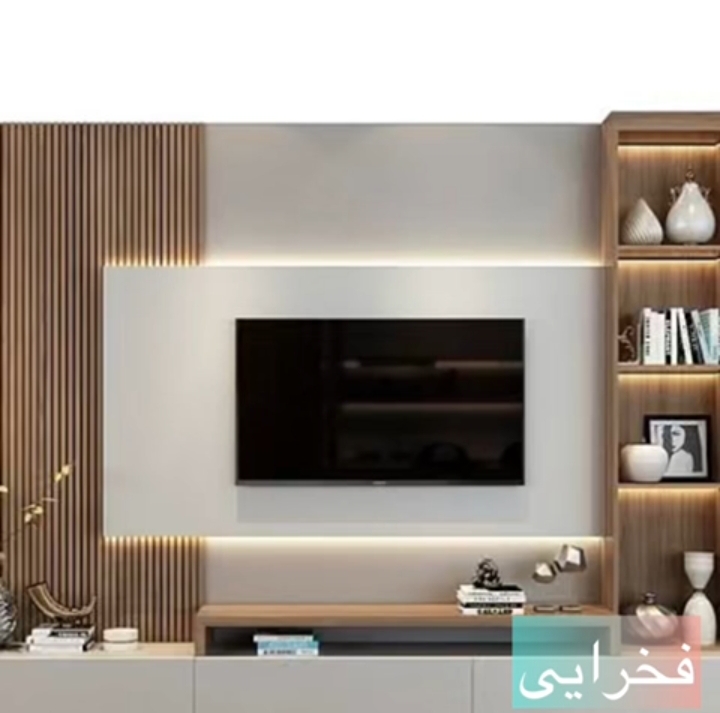 اجرا و ساخت کابینت در تهران