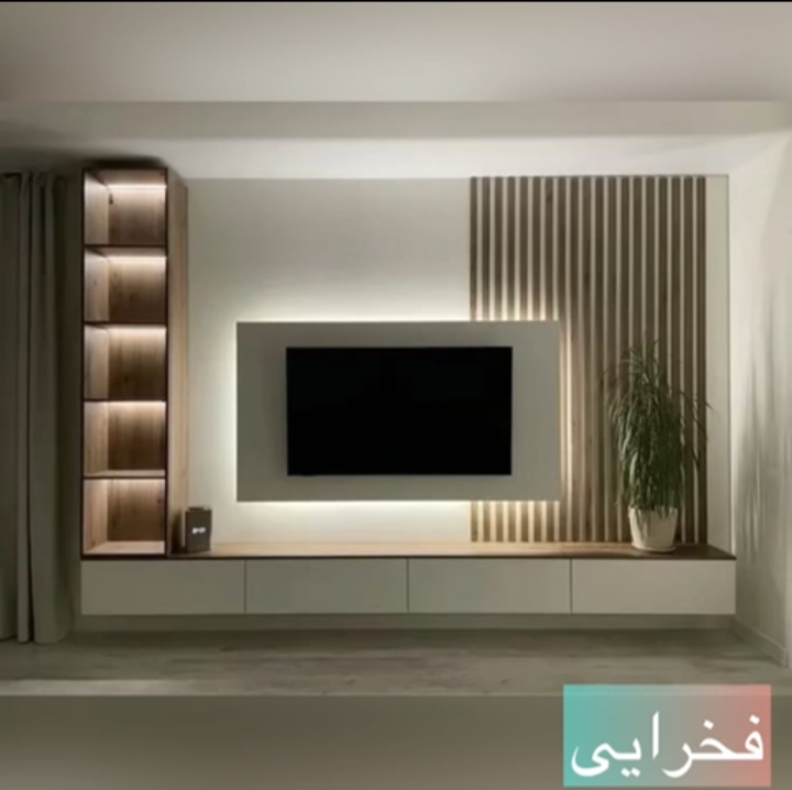 اجرا و ساخت کابینت در تهران
