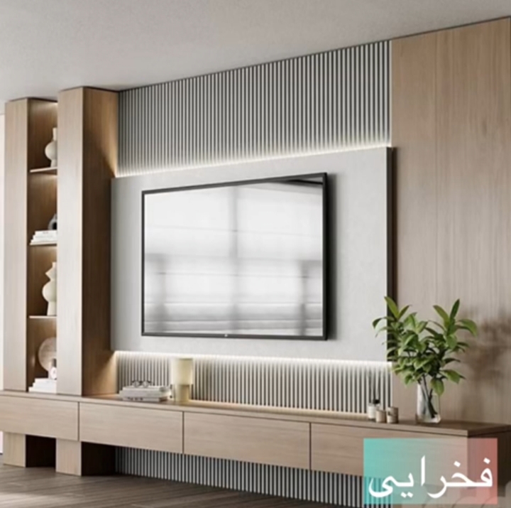 فرهاد فخرایی