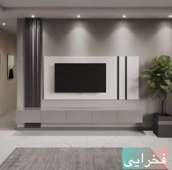 اجرا و ساخت کابینت در تهران