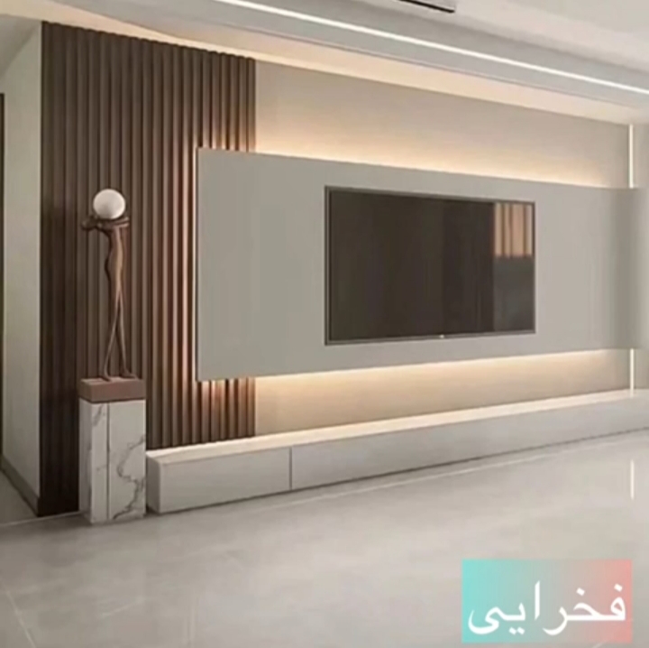 فرهاد فخرایی