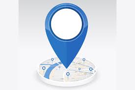 &nbsp;تصفیه آب شمال