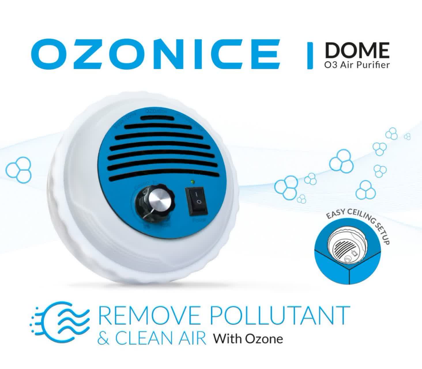 خرید بوگیر صنعتی در اصفهان