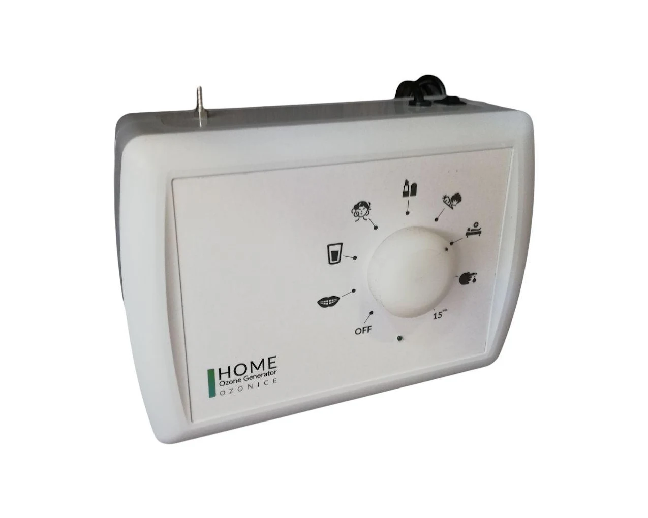 خرید بوگیر صنعتی در اصفهان