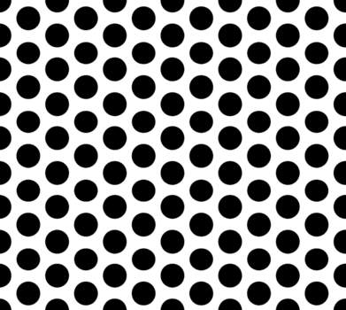 انواع ورق پانچ