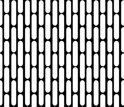 خرید انواع ورق پانچ در تهران