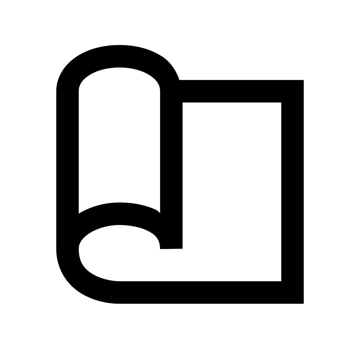 فروش انواع ورق پانچ در تهران