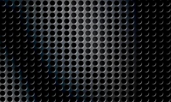 انواع ورق تهران