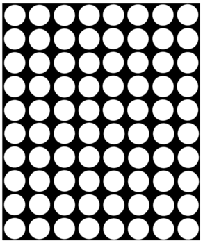 ورق پانچ تهران