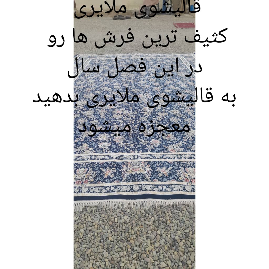 رضا موسوی