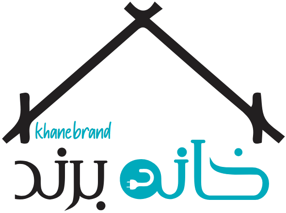 فروش لوازم خانگی خارجی