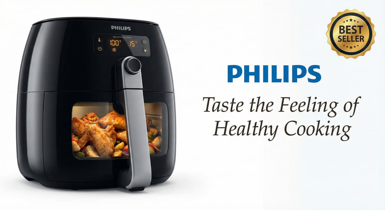 ضمانت اصالت لوازم خانگی خارجی