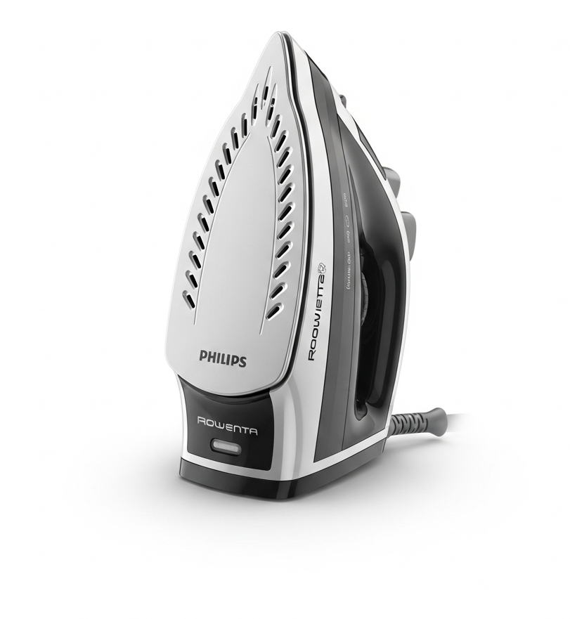 بهترین لوازم خانگی خارجی