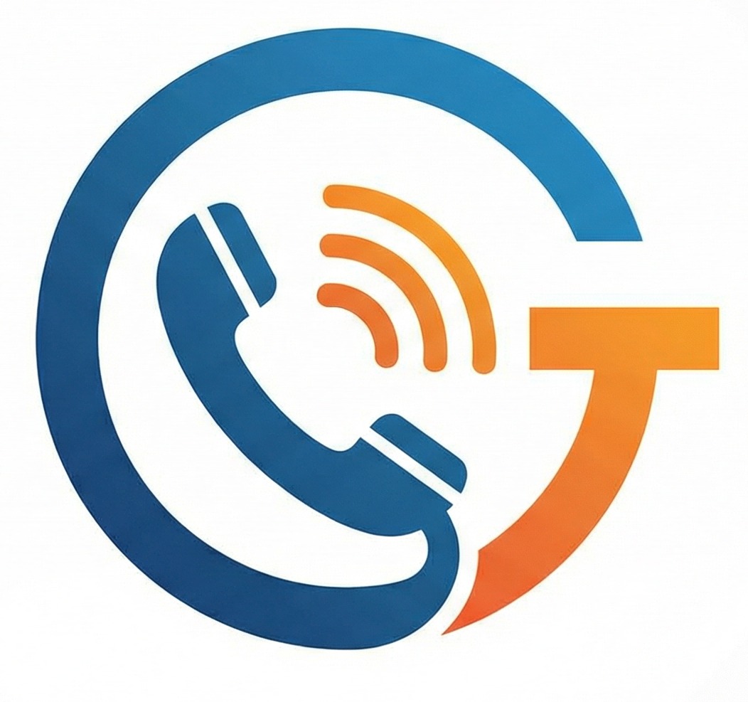 برندهای معتبر لوازم خانگی خارجی برای خرید مطمئن