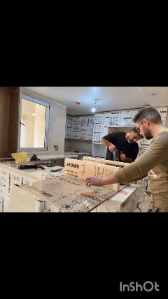 دکوراسیون داخلی در رشت