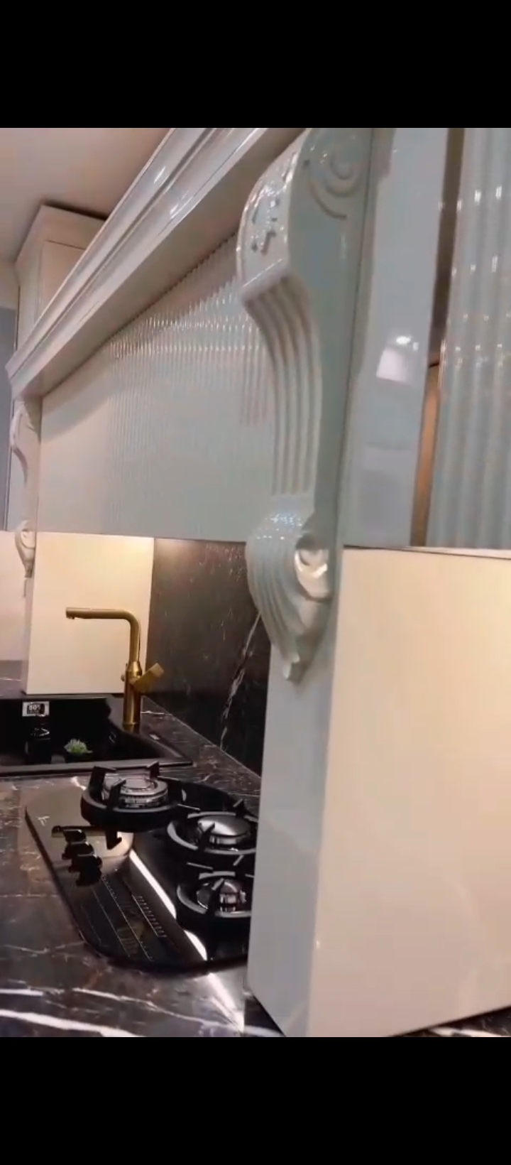 دکوراسیون داخلی در رشت