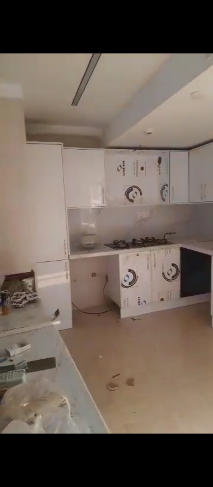 دکوراسیون داخلی در رشت