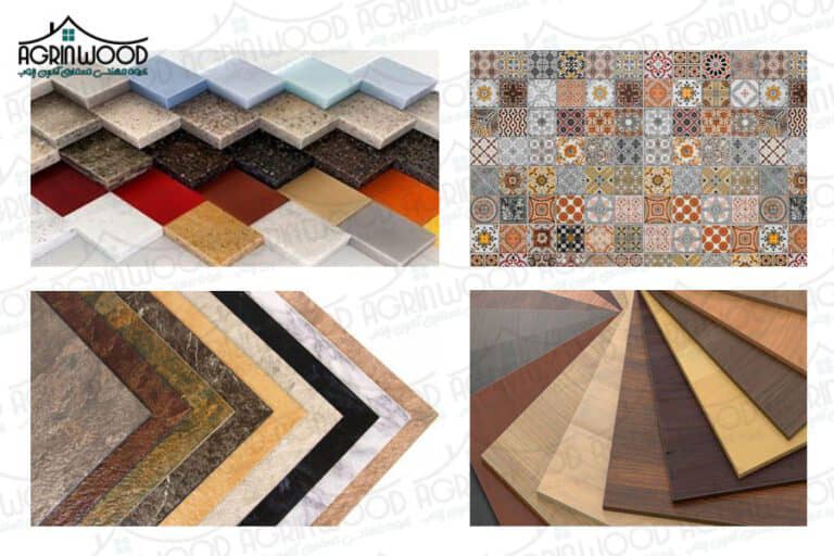 دکوراسیون داخلی در رشت