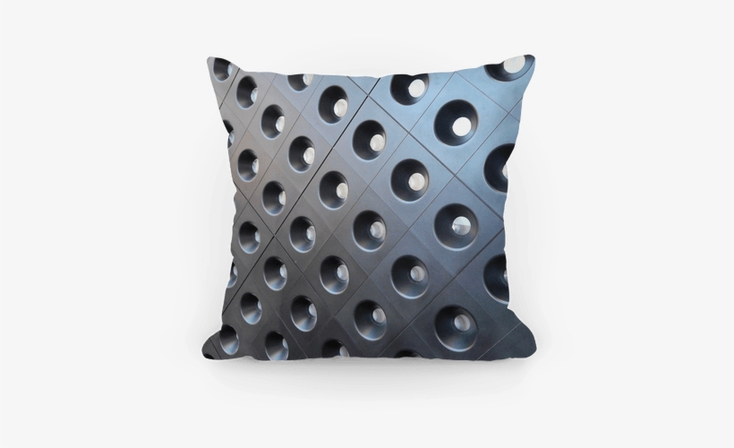 ورق پانچ با چشمه های مختلف