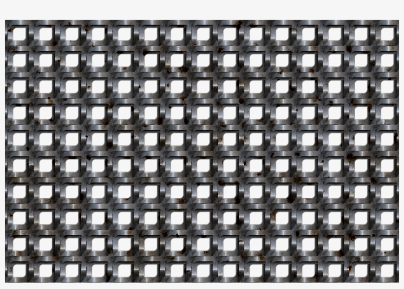 ورق پانچ در تهران