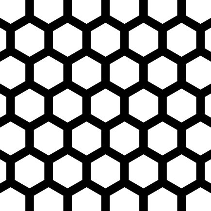 ورق پانج تهران