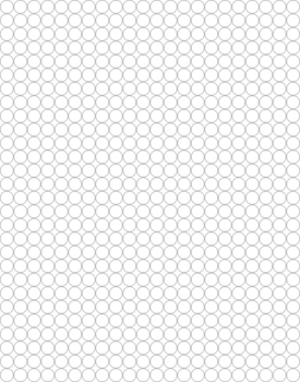 تهیه ورق پانچ