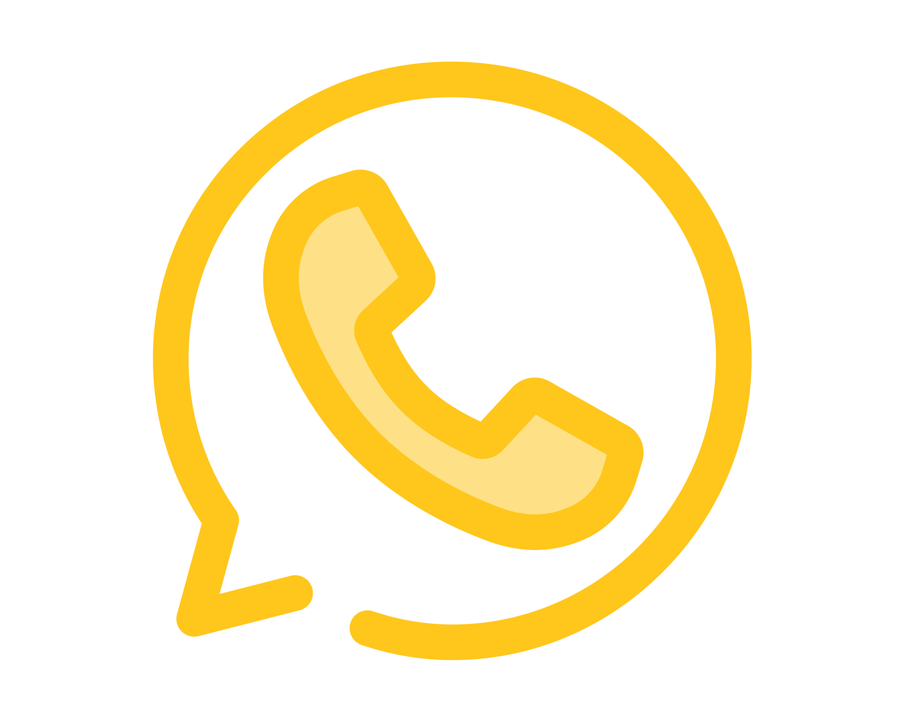 تعمیر لباسشویی فردیس