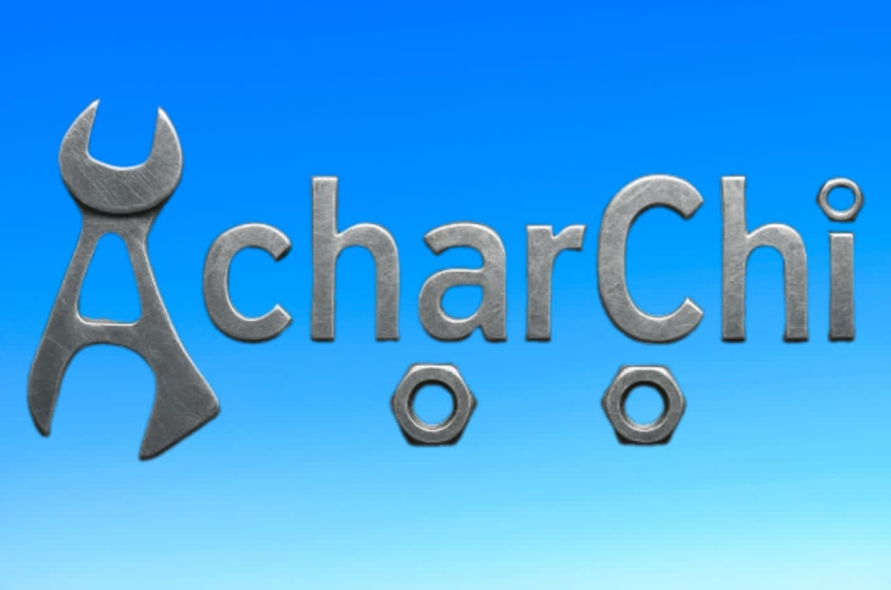 تعمیر لباسشویی در فردیس