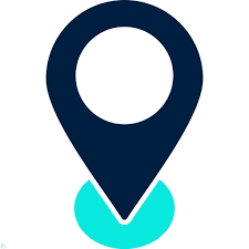 تغذیه و رژیم درمانی