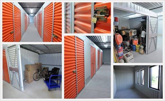 اجاره انبار در مرکز تهران&nbsp;