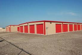 اجاره انبار در مرکز تهران&nbsp;