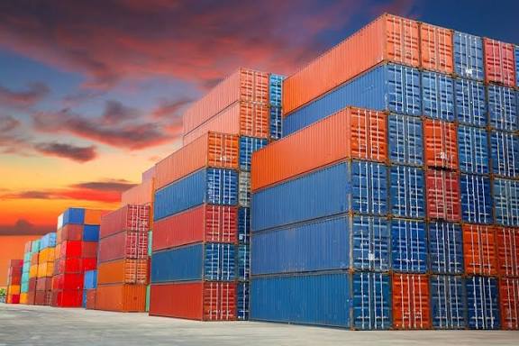 اجاره انبار در مرکز تهران&nbsp;