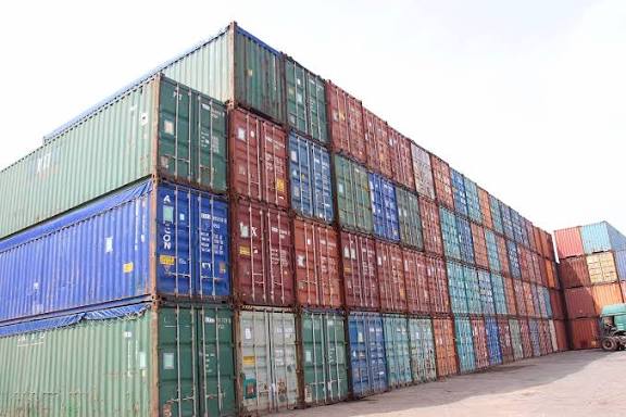 اجاره انبار در مرکز تهران&nbsp;