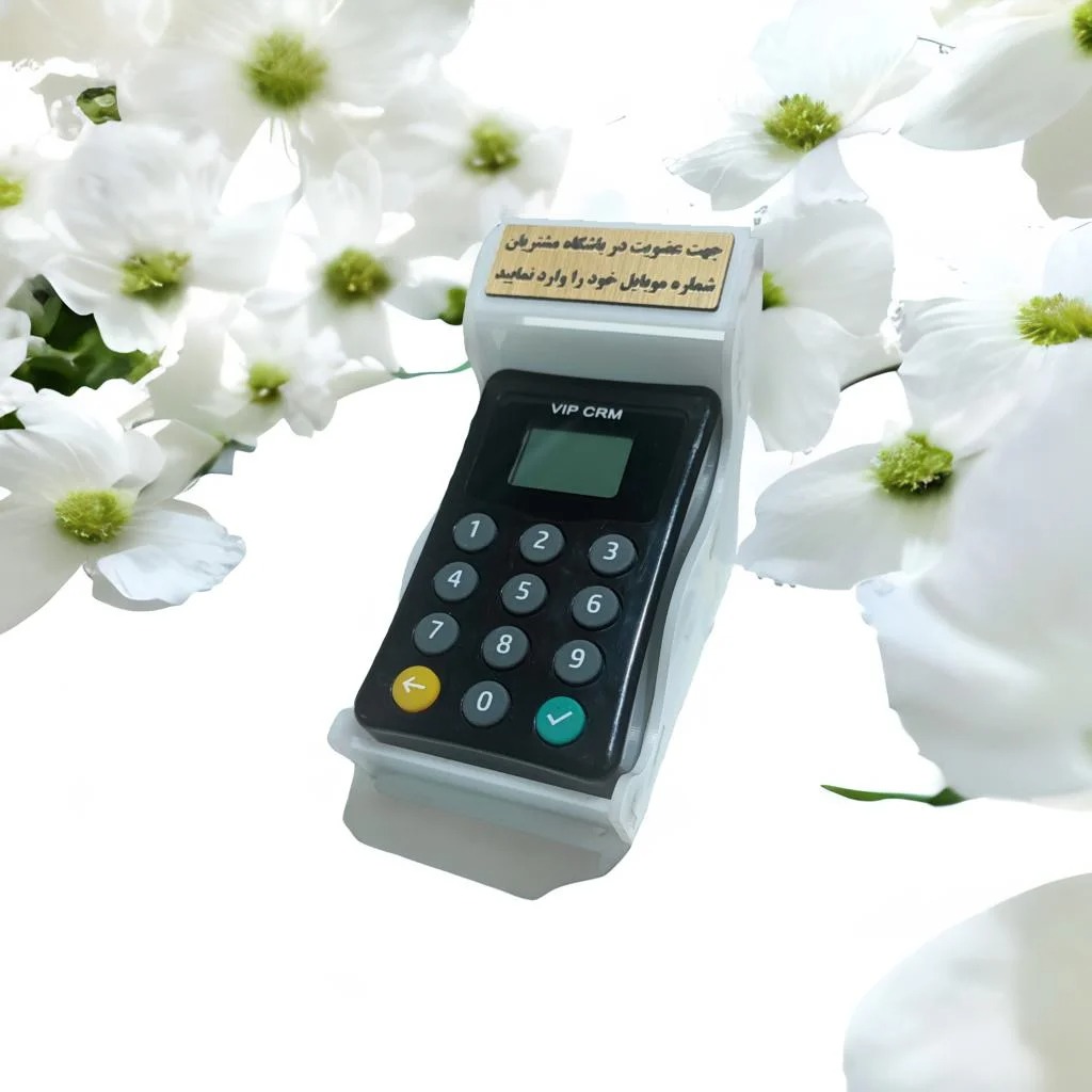 قدرت وفاداری