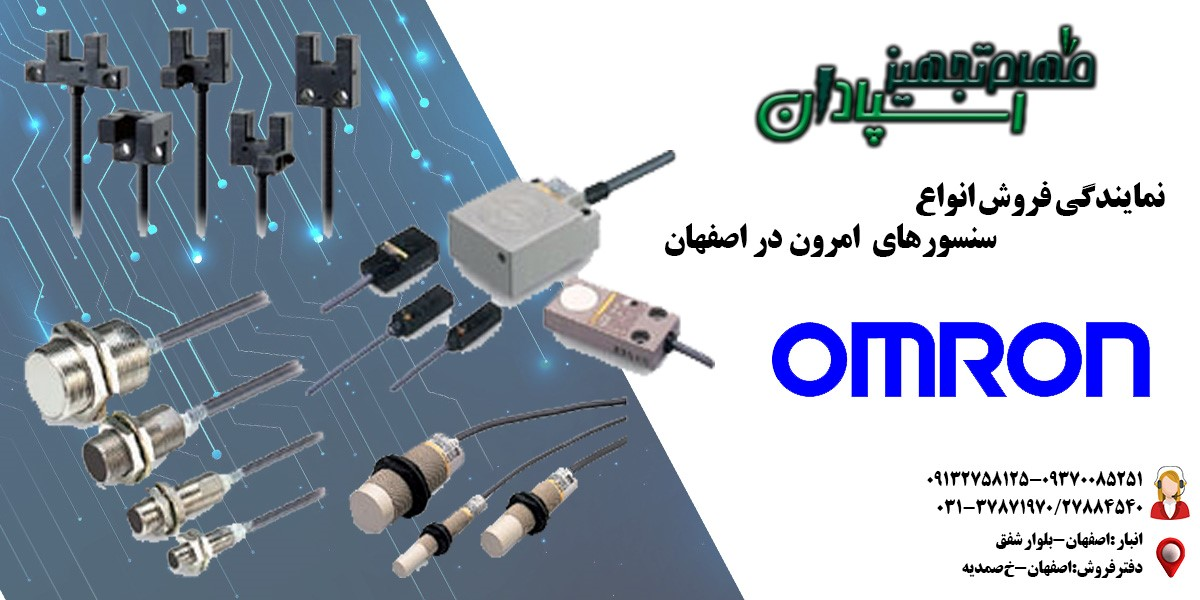 مهام تجهیز اسپادان