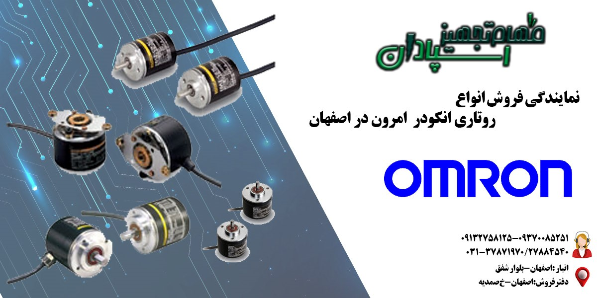 مهام تجهیز اسپادان