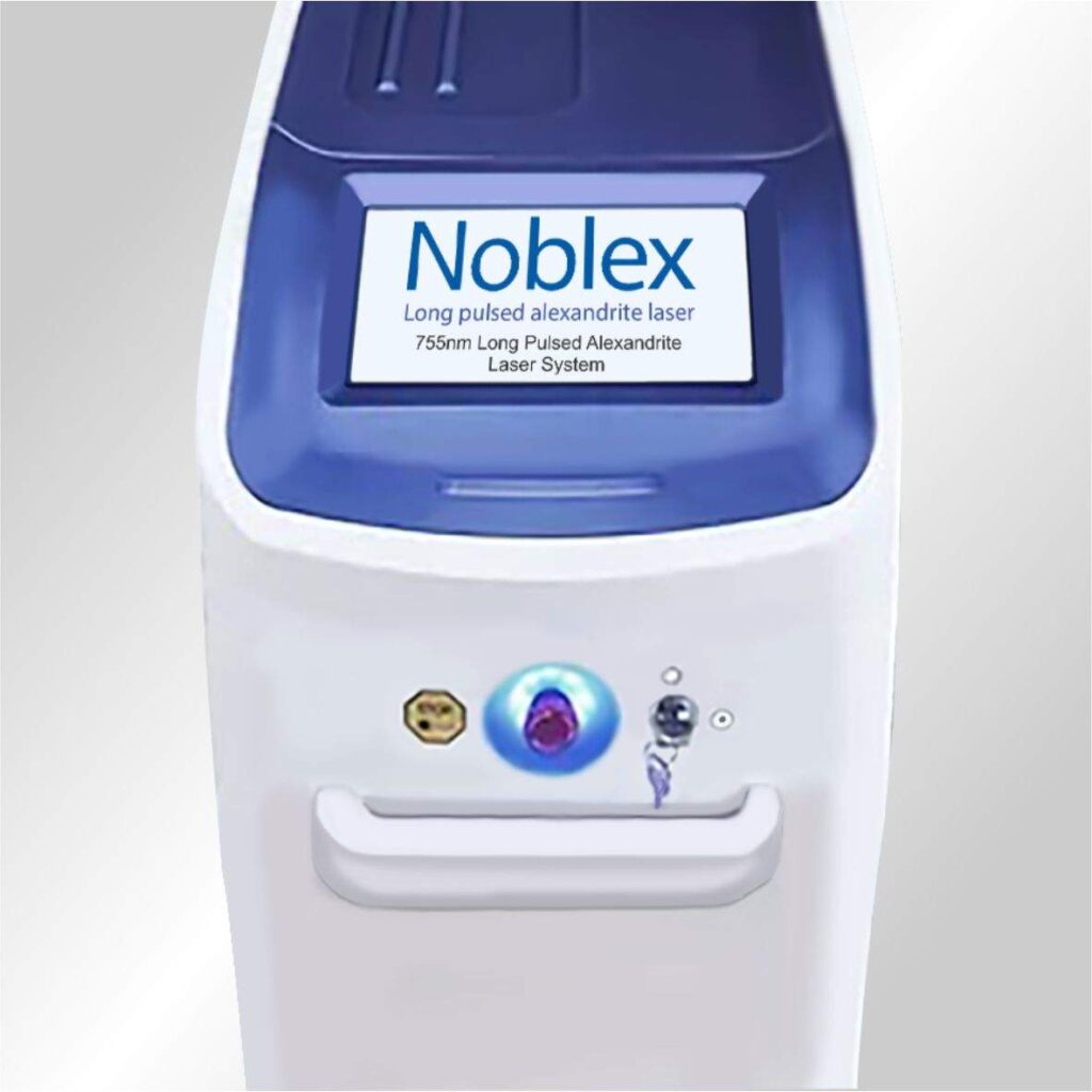 سجاد نوریانی