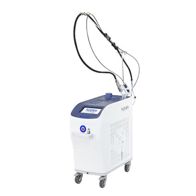 سجاد نوریانی