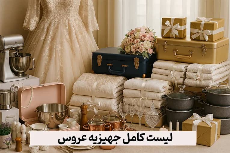 اجاره انبار در کرج با دسترسی سریع شهری