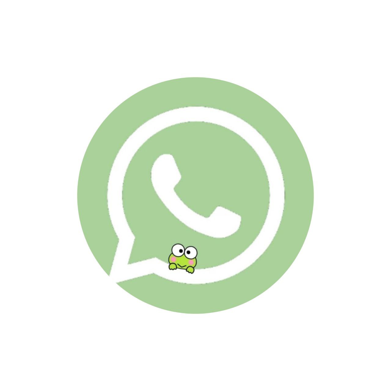 تعمیر آبگرمکن در تجریش&nbsp;