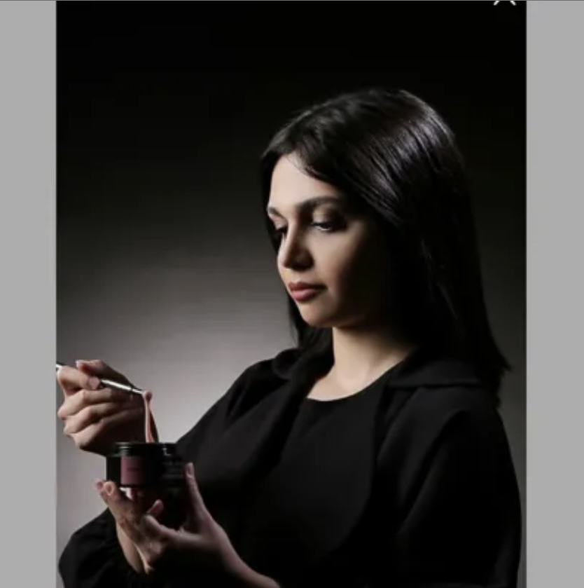 متخصص بینی در تهران