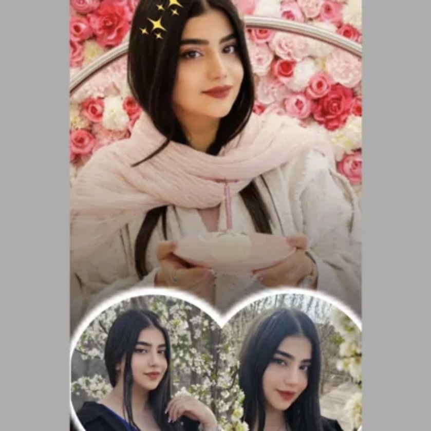 متخصص بینی در تهران