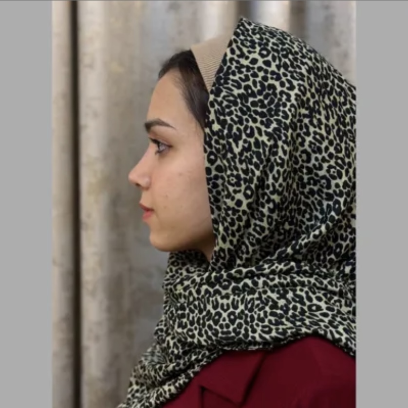متخصص بینی در تهران