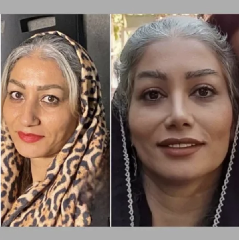 متخصص بینی در تهران