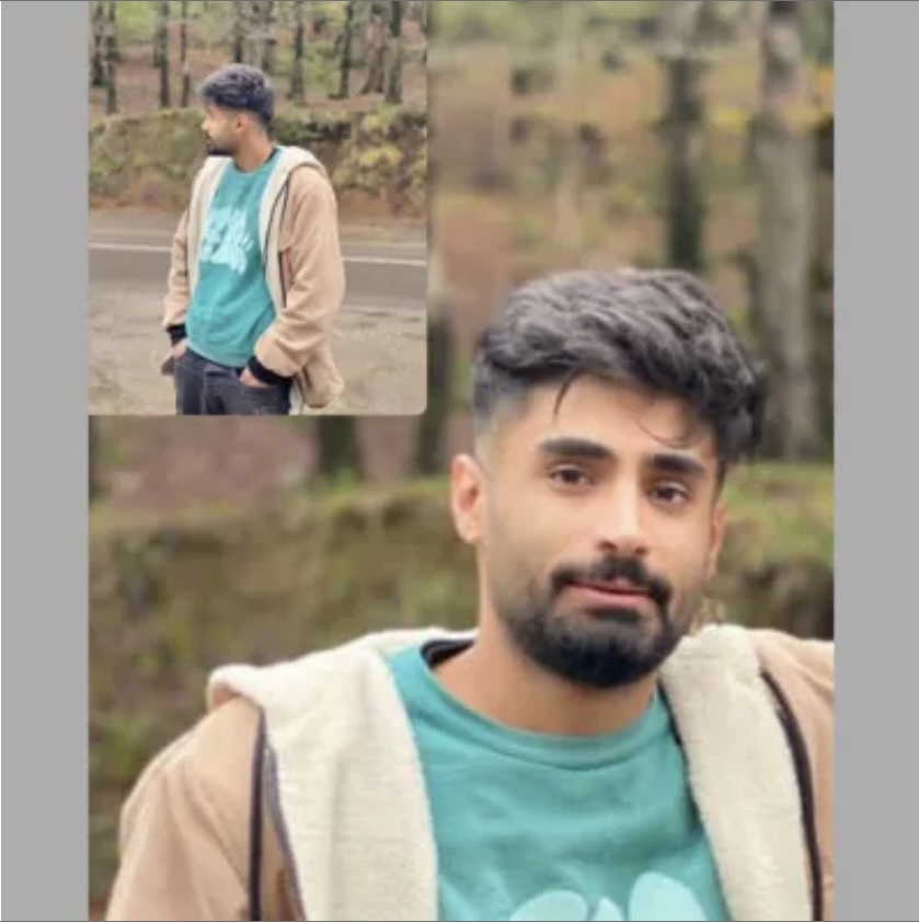 متخصص بینی در تهران