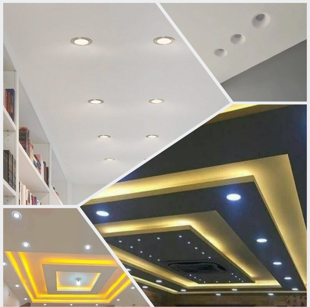 طراحی و ساخت لاین نوری در اصفهان&nbsp;