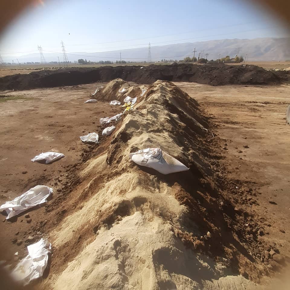 کود کمپوست با قیمت مناسب