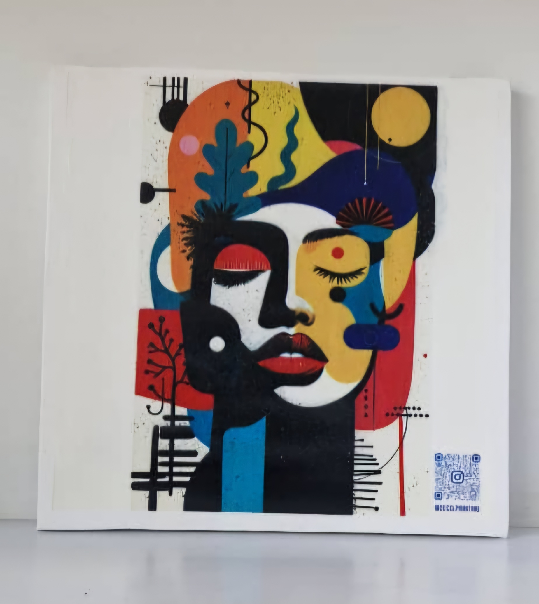 چاپ روی شیشه در تهران