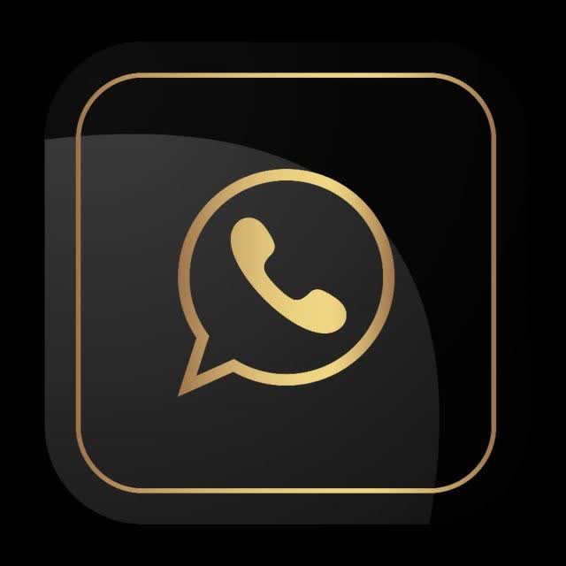 باغ تالار خان نشین