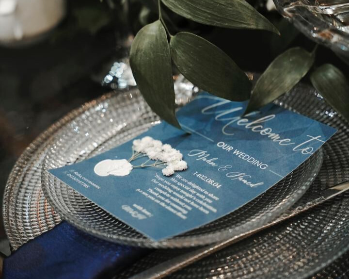 باغ تالار خان نشین